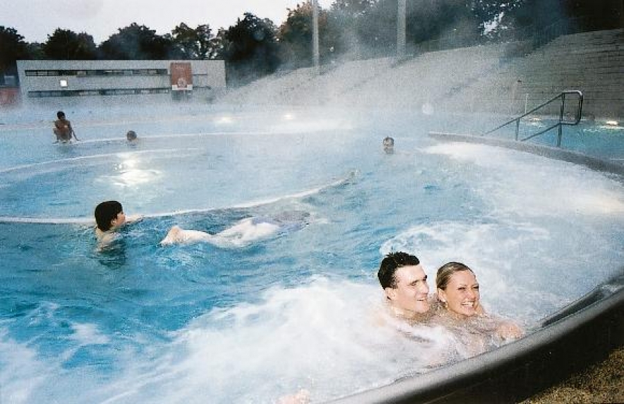 Co je v Evropě zadarmo: Muzea, koncerty i špičkoví kadeřníci