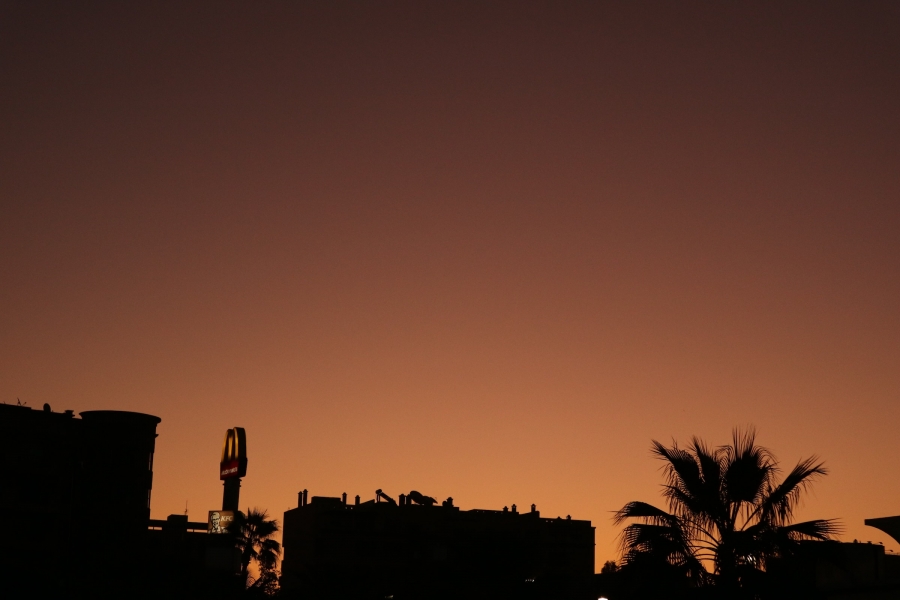 Poznávací zájezdy po Maroku budou v průběhu září pořádány. Cestovní kanceláře je neruší.