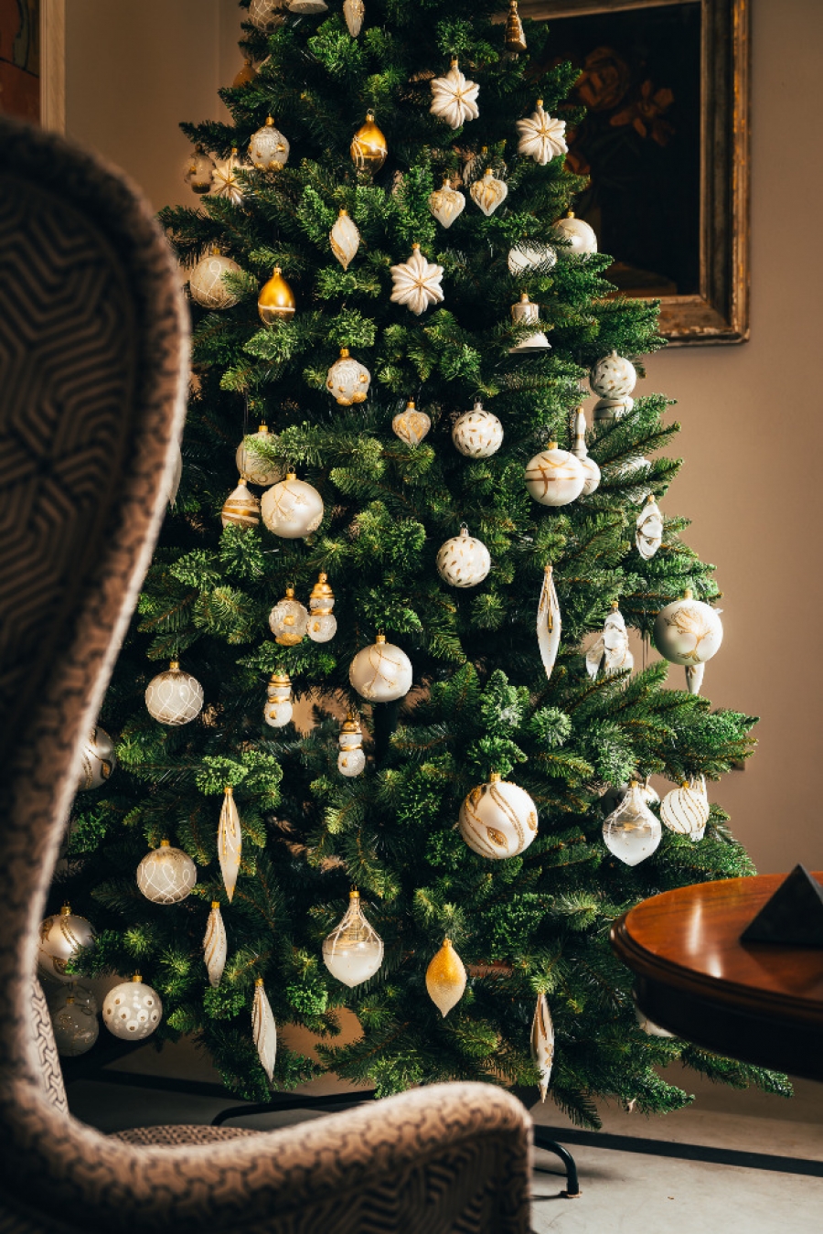 Zámecká paní z Loučeně se stala Hrdinkou cestovního ruchu