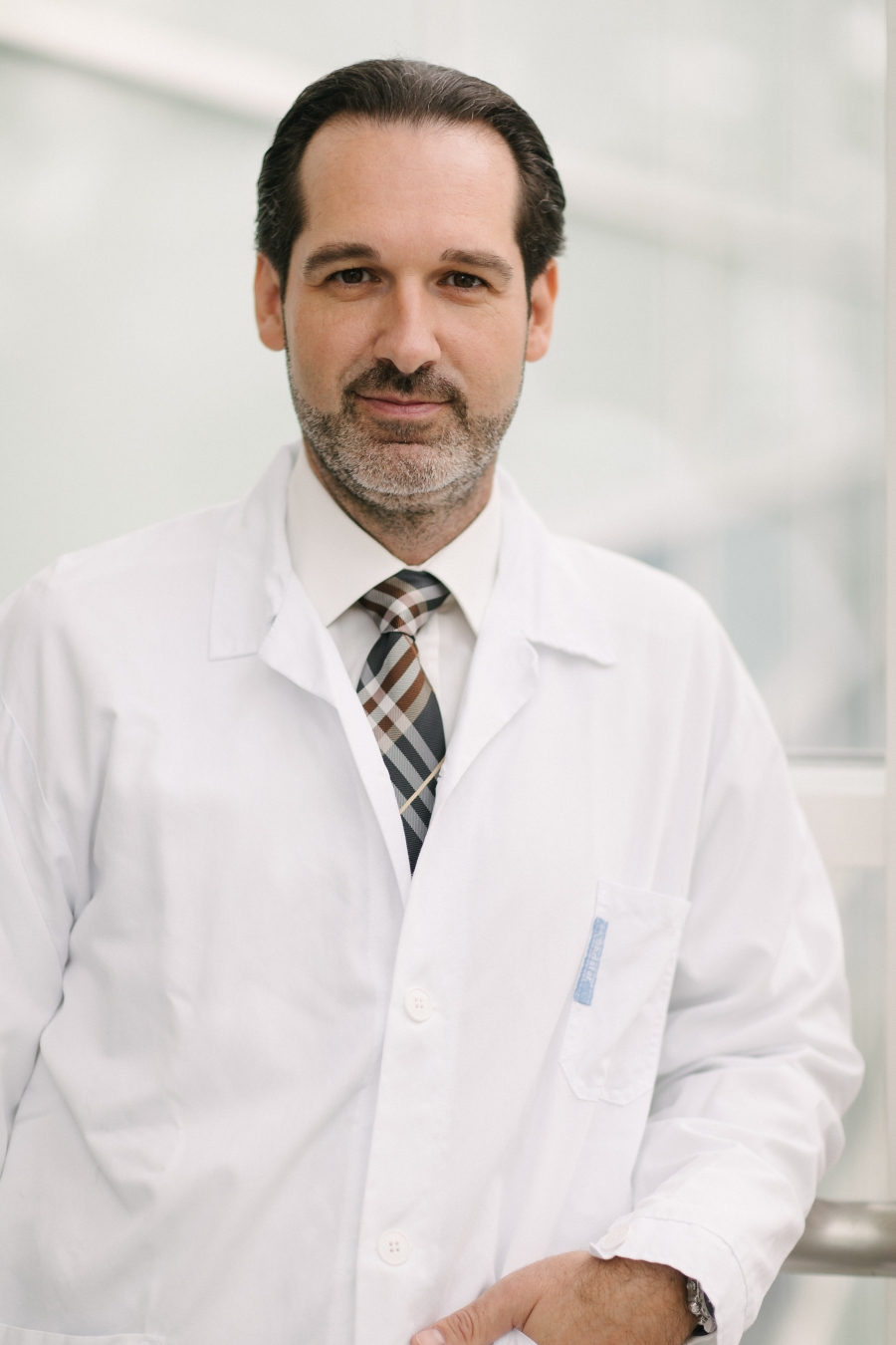 Sexuální turistika pohledem infektologa