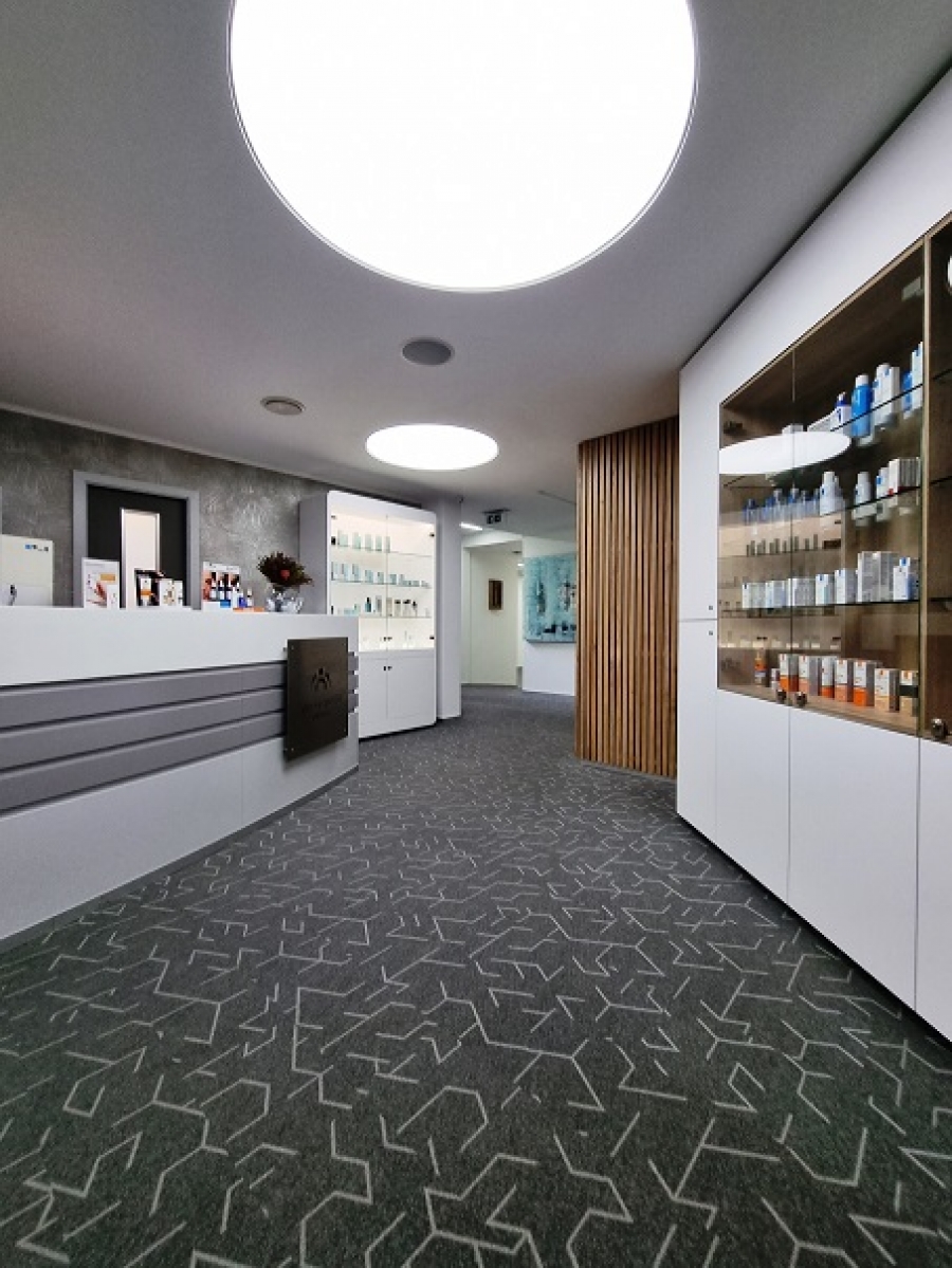 Jak se zbavit vrásek a omladit svůj vzhled?