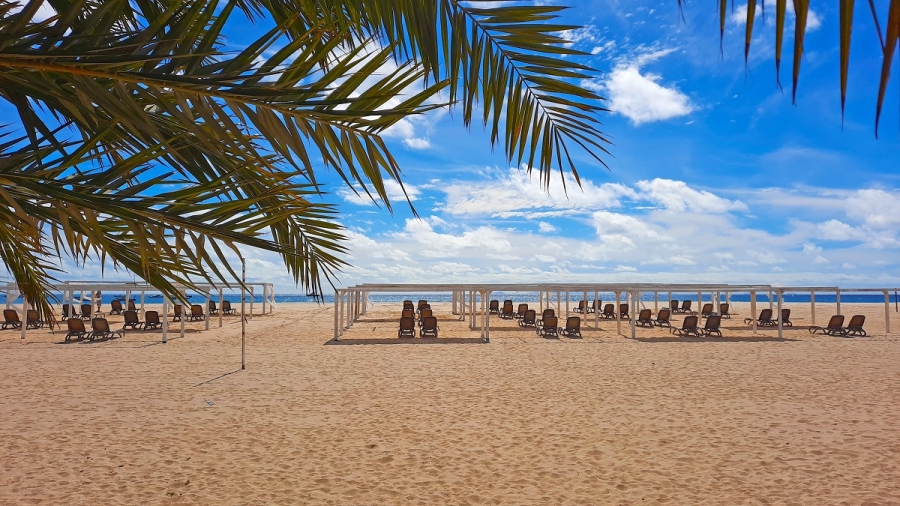 Klientů cestovních kanceláří přibývá - navzdory všem pesimistickým očekáváním a předpovědím