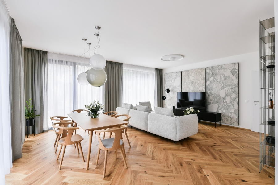 LEXXUS NORTON ZAŽÍVÁ NEJÚSPĚŠNĚJŠÍ OBDOBÍ SVÉ VÍCE NEŽ 30LETÉ HISTORIE