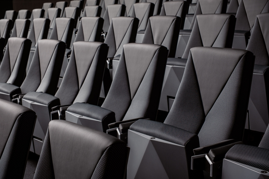 Planetárium Praha znovu otevírá – první LED planetárium v Evropě mění podobu zážitků z vesmíru