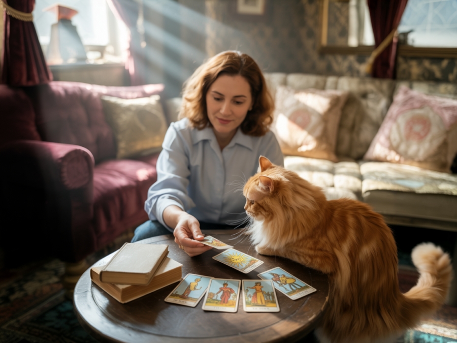 Zájmy Čechů – jsme milovníci piva, zvířat a knih