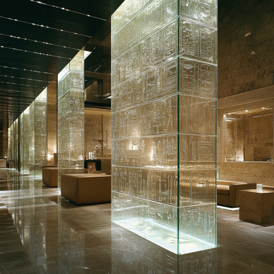 Světový unikát českého původu