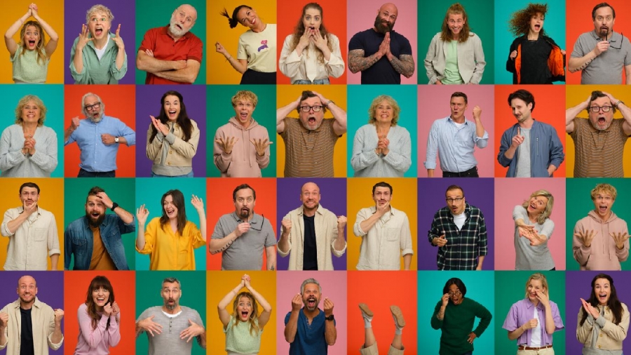 Počet milionářů v Česku stále roste. Letos jich Sazka vytvořila již přes 260