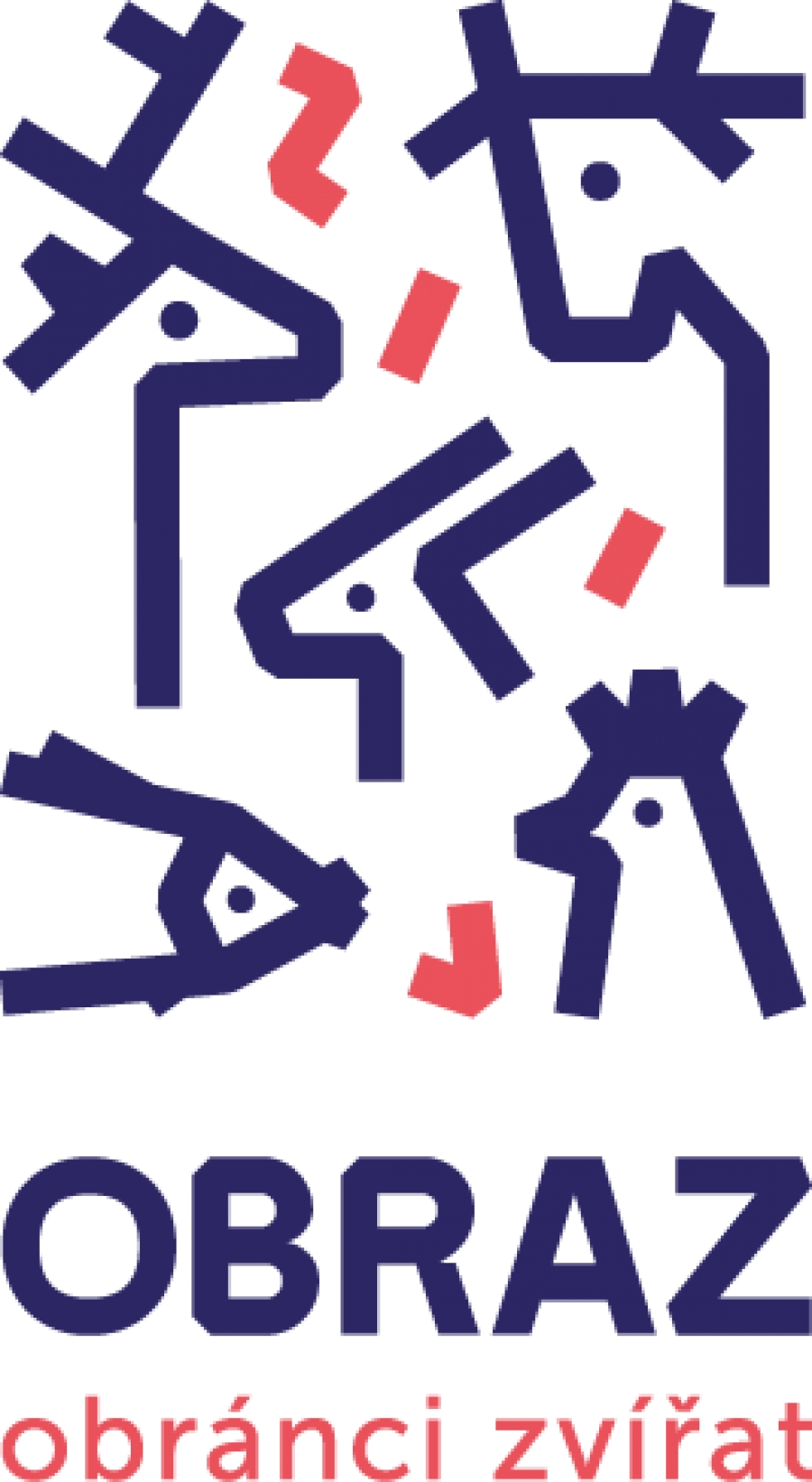 Antonie Formanová, Lukefry a Olga Plojhar se stali hlasem slepic v klecích