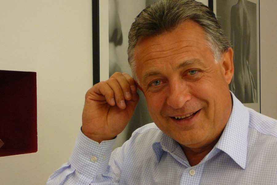 Abdominoplastika, jedna z nejefektnějších plastických operací