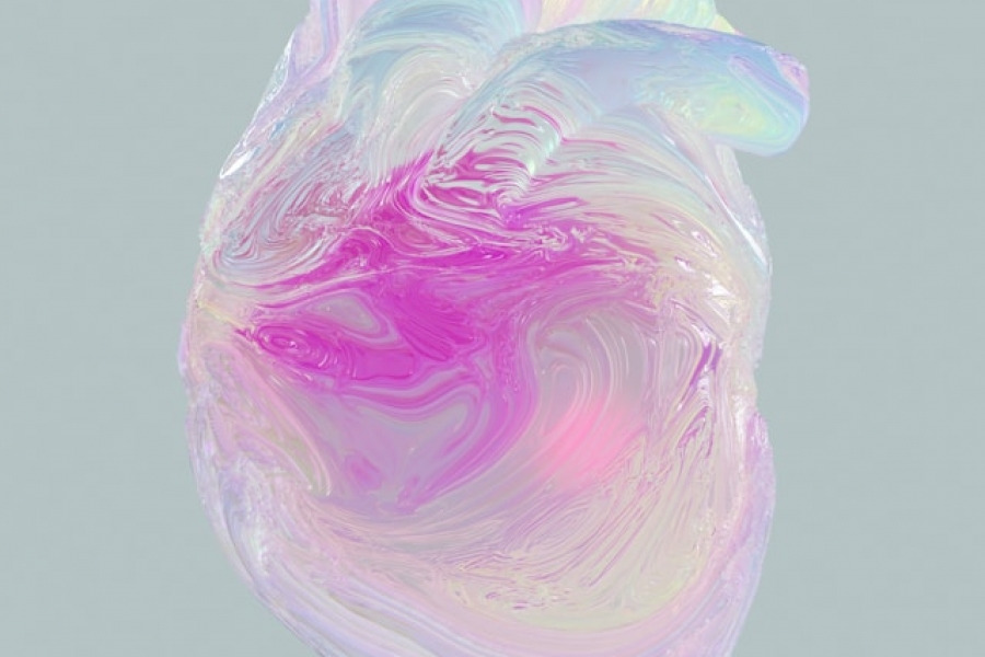 Srdce bije na poplach – obezita a nezdravý životní styl zkracují milionům Čechům život ve zdraví!