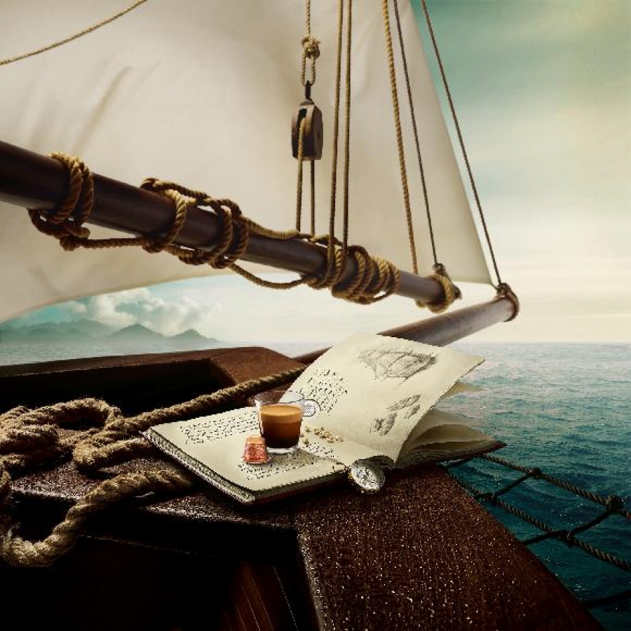 Účinky a bezpečnost kofeinu