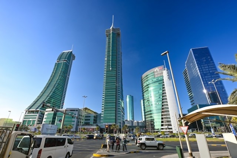 Situace českých turistů v souvislosti s omezením leteckého provozu na Blízkém východě