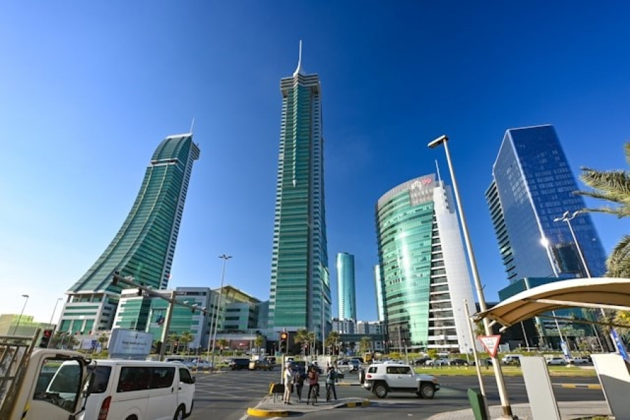 Situace českých turistů v souvislosti s omezením leteckého provozu na Blízkém východě