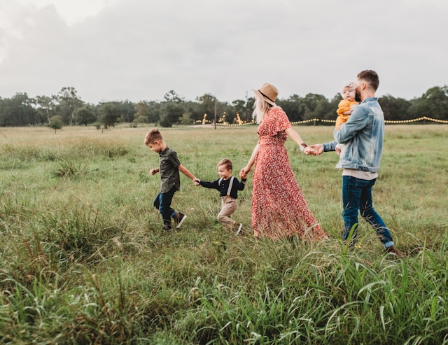 jessica-rockowitz-5NLCaz2wJXE-unsplash