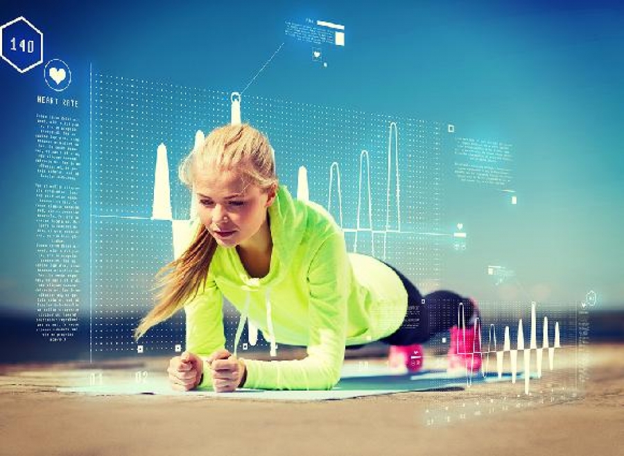 Poruchy štítné žlázy lze vymezit z pohledu velikosti a z pohledu funkce