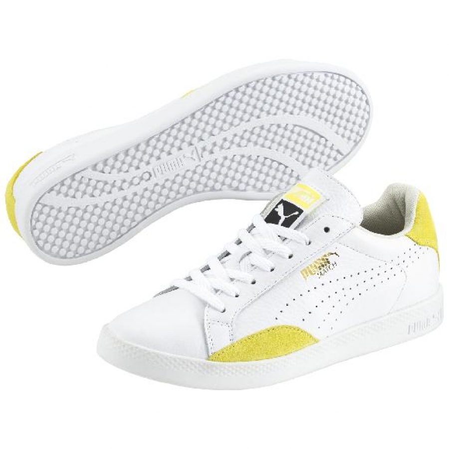 PUMA představuje lifestyle kolekci a má pro vás soutěž