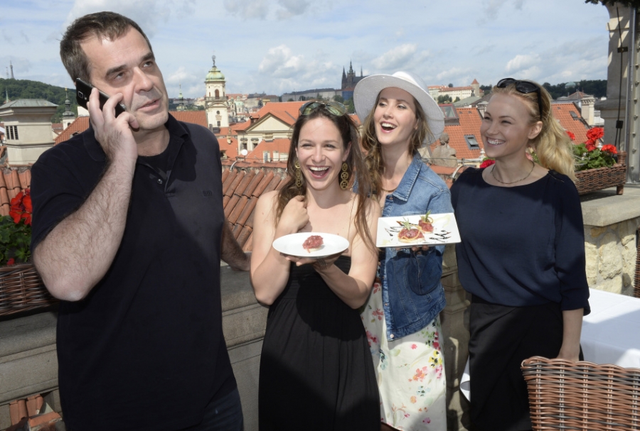 Kdo vydýchává prohru i několik desetiletí?