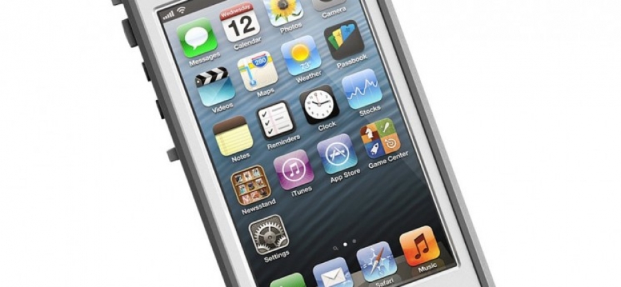 Každý čtvrtý Čech alespoň jednou v životě vyzkoušel sex po telefonu