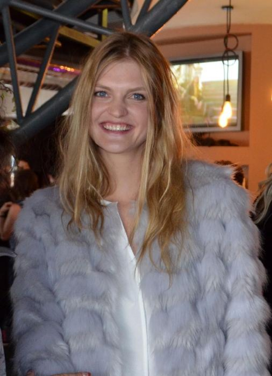 ORSAY: 40 let na trhu