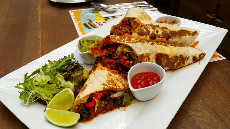 Soutěž: Vyhrajte voucher do Pepe Lopez