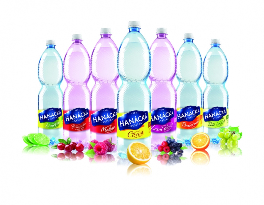 HANÁCKÁ LEPŠÍ NEŽ KDY PŘED TÍM