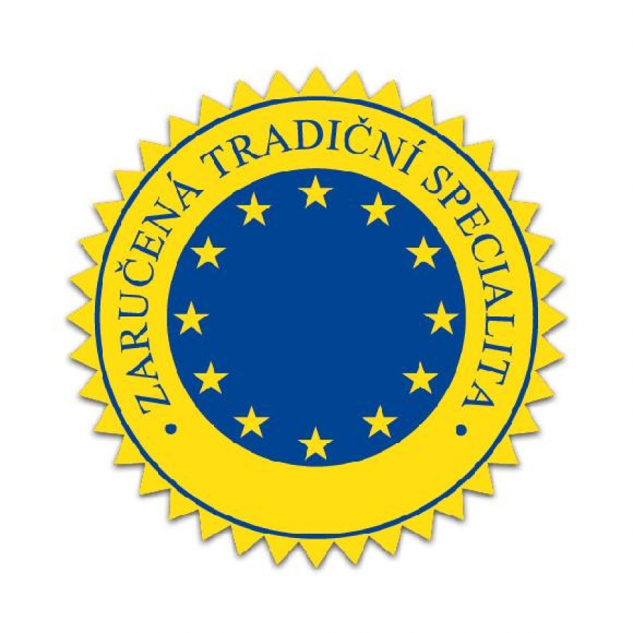 Jak vnímají evropské označení kvality potravin spotřebitelé a odborníci u nás a na Slovensku?