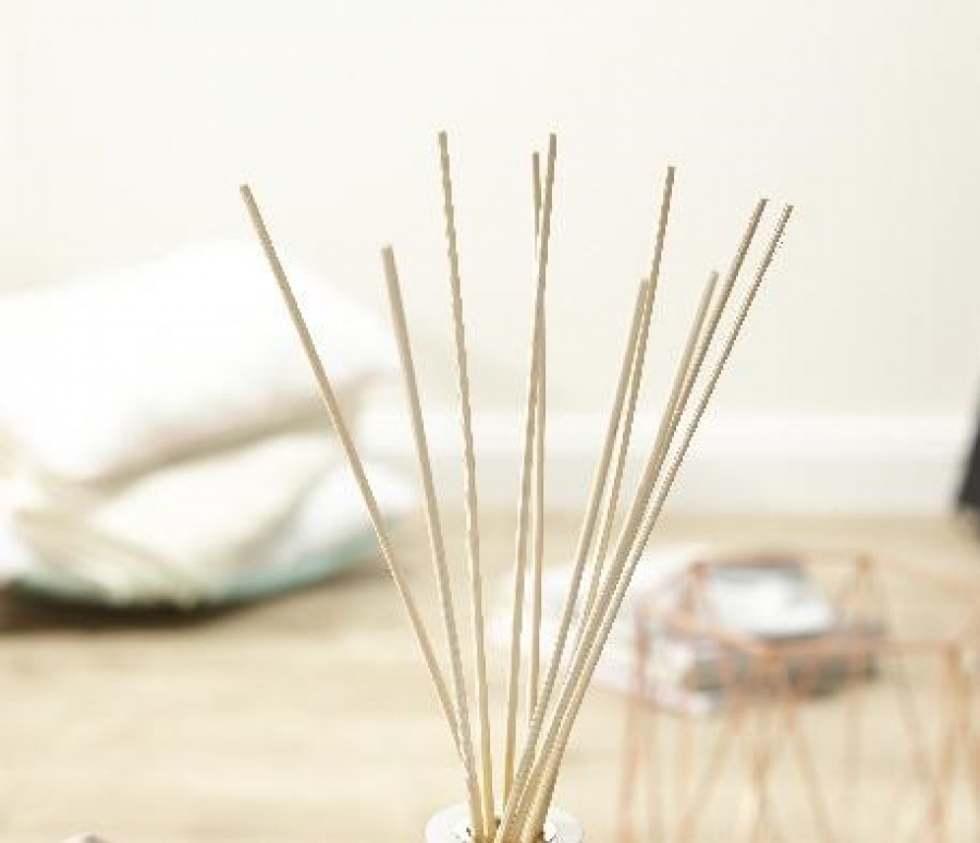 Ekzémy aneb Když se toxiny „vrazí“ do kůže