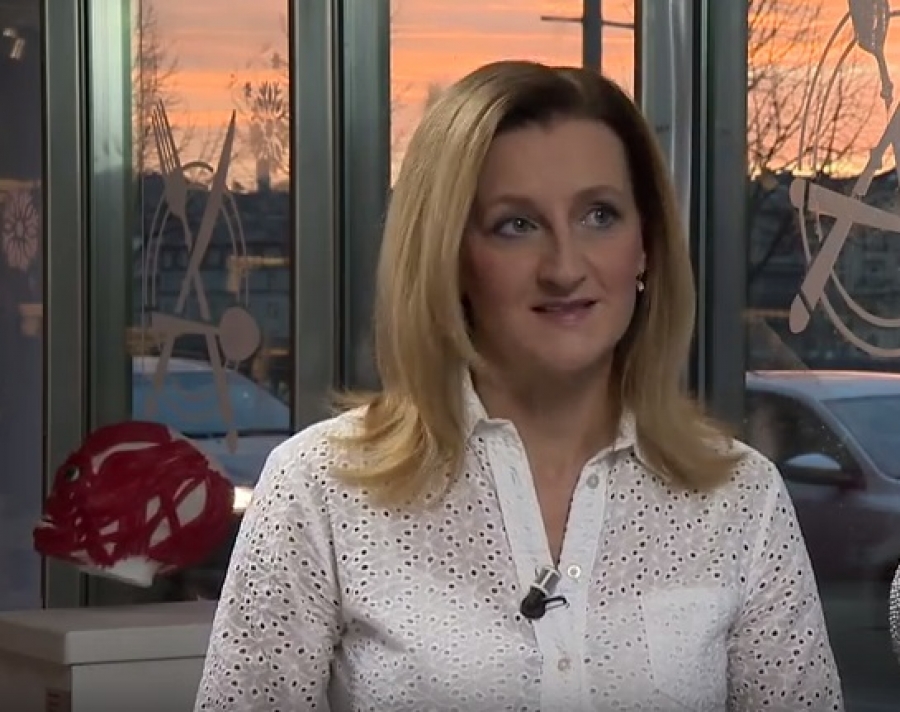 Rok 2016 bude ve jménu akcií, i když budou kolísat