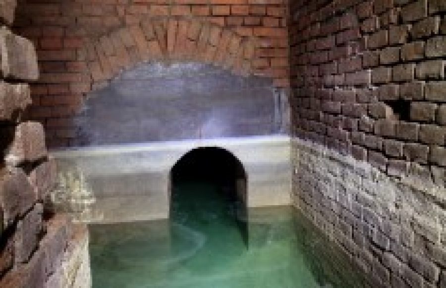 Poznejte krásy Znojma, část 1