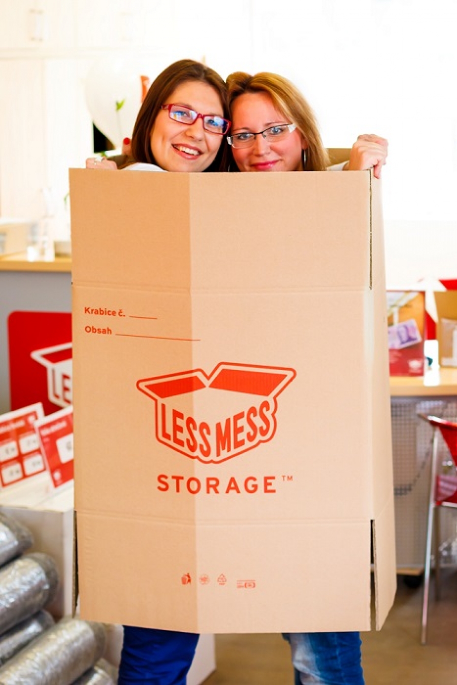 Počátek roku je obdobím rozchodů