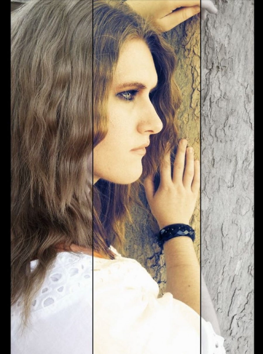 Dejte své pleti napít - aneb hydratace pleti s kosmetikou