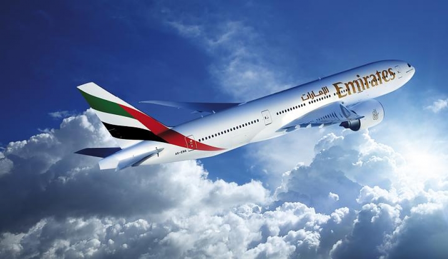 Při zpoždění letecké dopravy nad 3 hodiny mají cestující nárok na finanční náhradu