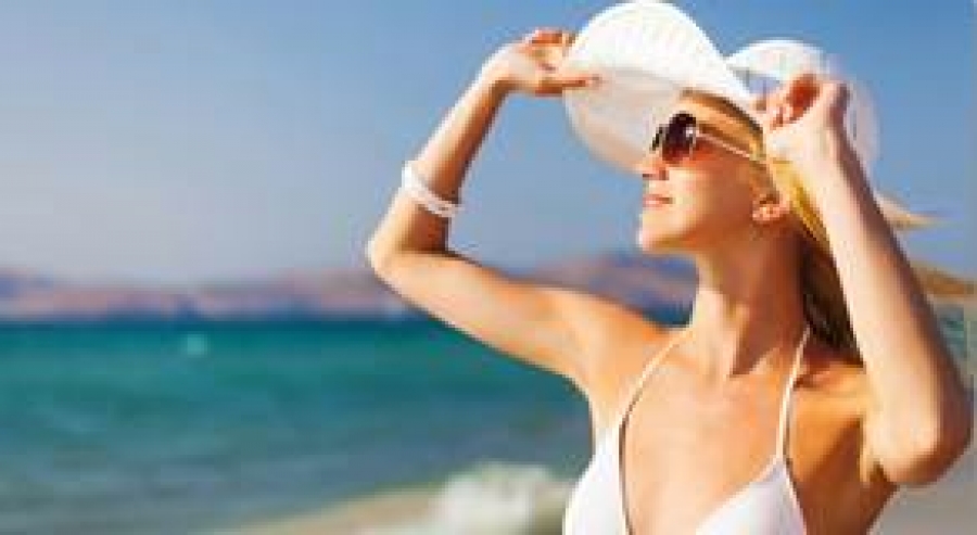 10 rad k pozitivnímu životnímu stylu