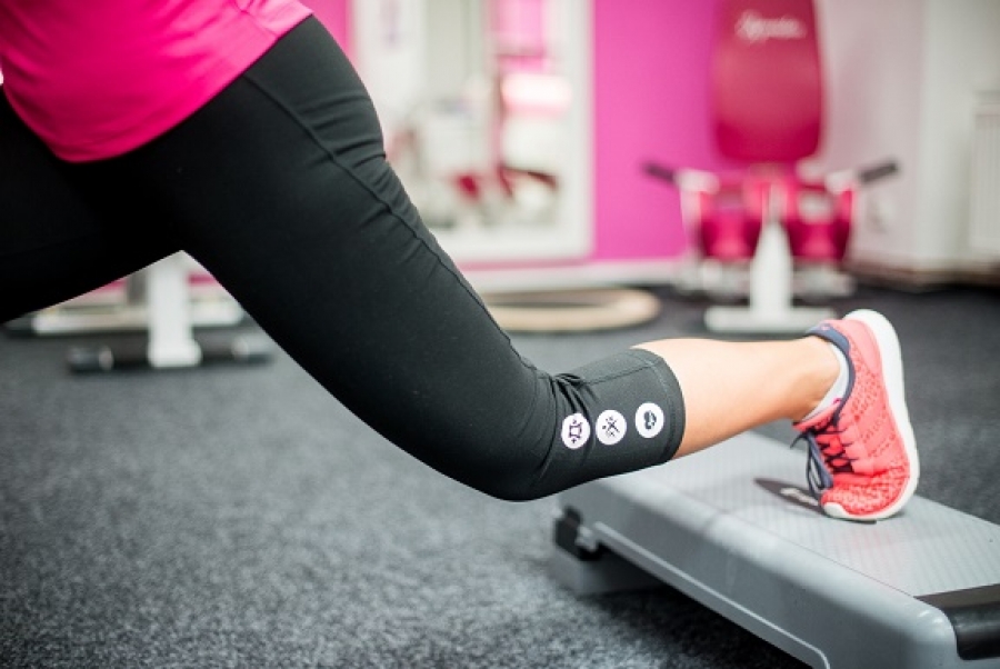 6 chyb, kterých se ve fitness dopouštíme nejčastěji