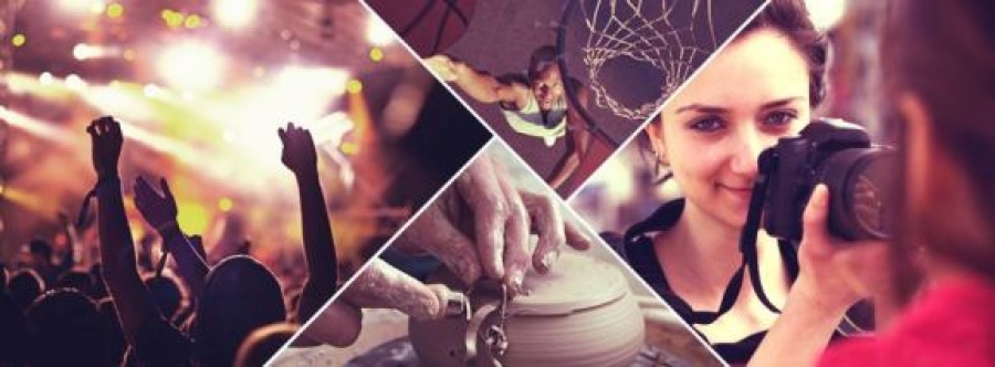 Nebojte se zvednout ruku a podpořte on-line petici za používání antiperspirantů v MHD