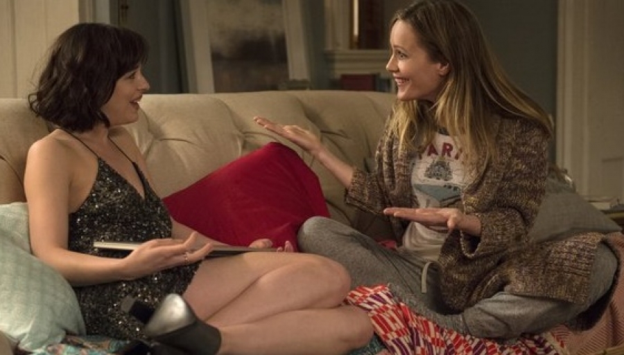 Tip nejen pro svobodné: Jak přežít single