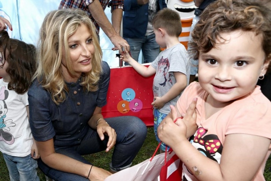 Jaká je šance otěhotnět po 35. narozeninách?