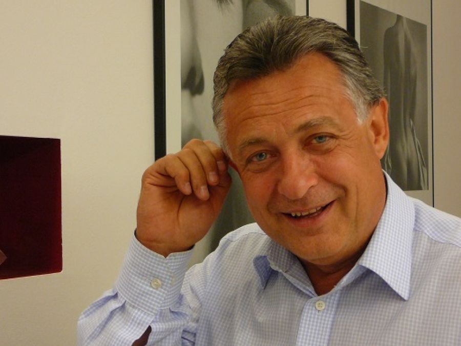 Rizika plastické chirurgie